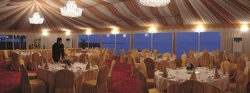 Movenpick Hotel & Resort Al Bida'a Kuwait 5*