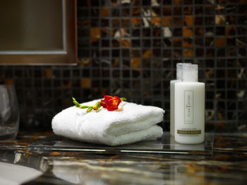 Jumeirah Messilah Beach Kuwait 5*