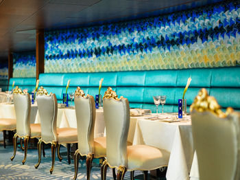 Jumeirah Messilah Beach Kuwait 5*