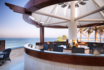 Jumeirah Messilah Beach Kuwait 5*