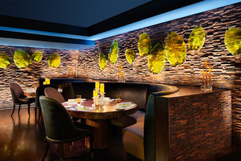 Jumeirah Messilah Beach Kuwait 5*