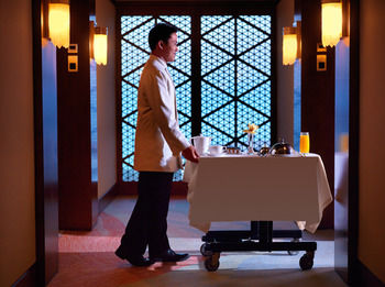 Jumeirah Messilah Beach Kuwait 5*