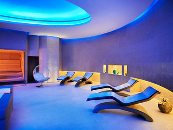 Jumeirah Messilah Beach Kuwait 5*