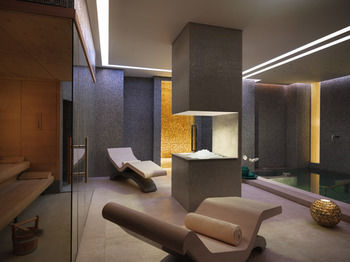 Jumeirah Messilah Beach Kuwait 5*