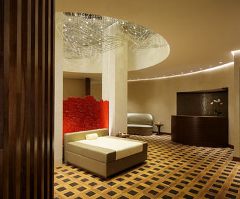 Jumeirah Messilah Beach Kuwait 5*
