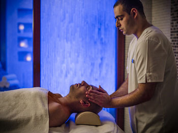 Jumeirah Messilah Beach Kuwait 5*