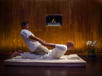 Jumeirah Messilah Beach Kuwait 5*