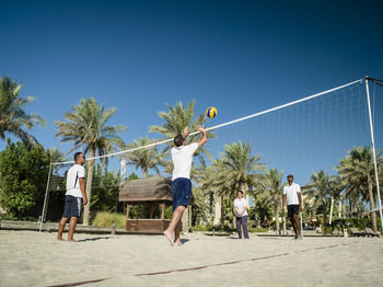 Jumeirah Messilah Beach Kuwait 5*