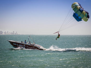 Jumeirah Messilah Beach Kuwait 5*