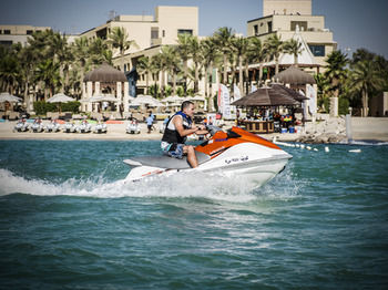 Jumeirah Messilah Beach Kuwait 5*