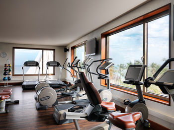 Jumeirah Messilah Beach Kuwait 5*