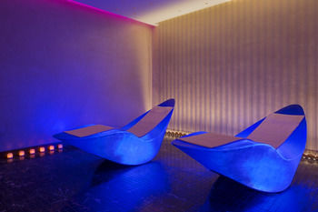 Jumeirah Messilah Beach Kuwait 5*