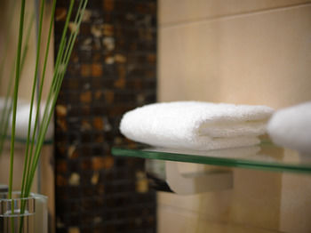 Jumeirah Messilah Beach Kuwait 5*