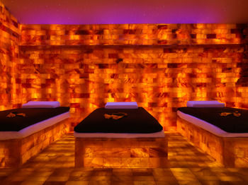 Jumeirah Messilah Beach Kuwait 5*