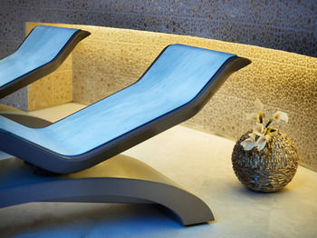Jumeirah Messilah Beach Kuwait 5*