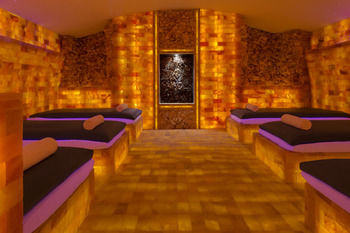 Jumeirah Messilah Beach Kuwait 5*