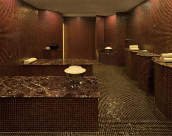 Jumeirah Messilah Beach Kuwait 5*