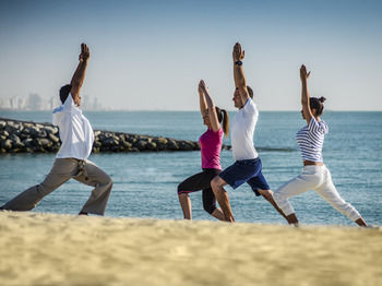 Jumeirah Messilah Beach Kuwait 5*