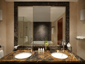 Jumeirah Messilah Beach Kuwait 5*