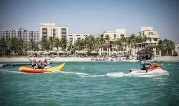 Jumeirah Messilah Beach Kuwait 5*