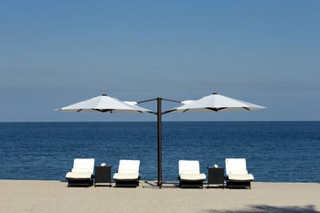 Jumeirah Messilah Beach Kuwait 5*