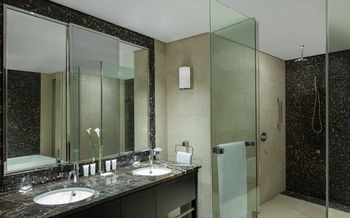 Jumeirah Messilah Beach Kuwait 5*