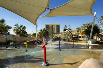 Jumeirah Messilah Beach Kuwait 5*
