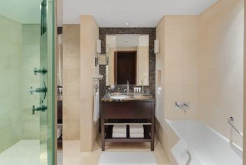 Jumeirah Messilah Beach Kuwait 5*