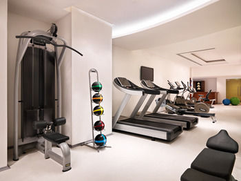 Jumeirah Messilah Beach Kuwait 5*