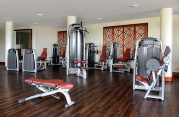 Jumeirah Messilah Beach Kuwait 5*