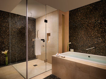 Jumeirah Messilah Beach Kuwait 5*