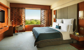 Jumeirah Messilah Beach Kuwait 5*
