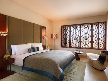 Jumeirah Messilah Beach Kuwait 5*
