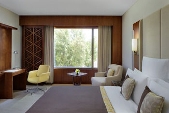 Jumeirah Messilah Beach Kuwait 5*