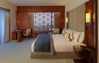 Jumeirah Messilah Beach Kuwait 5*