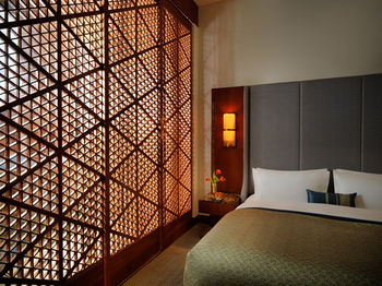 Jumeirah Messilah Beach Kuwait 5*