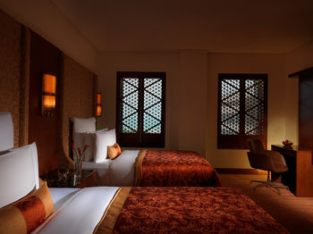 Jumeirah Messilah Beach Kuwait 5*