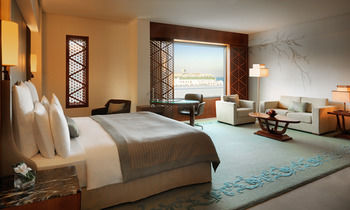Jumeirah Messilah Beach Kuwait 5*