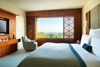 Jumeirah Messilah Beach Kuwait 5*