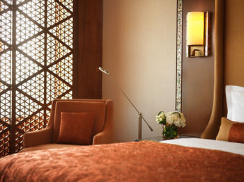 Jumeirah Messilah Beach Kuwait 5*