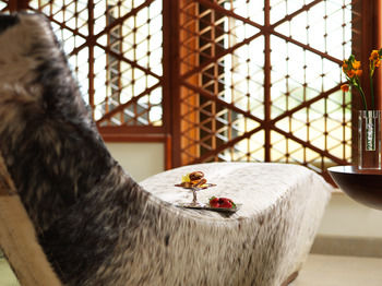 Jumeirah Messilah Beach Kuwait 5*