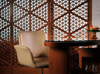 Jumeirah Messilah Beach Kuwait 5*