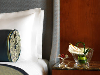 Jumeirah Messilah Beach Kuwait 5*