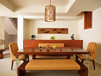 Jumeirah Messilah Beach Kuwait 5*