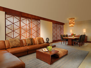 Jumeirah Messilah Beach Kuwait 5*