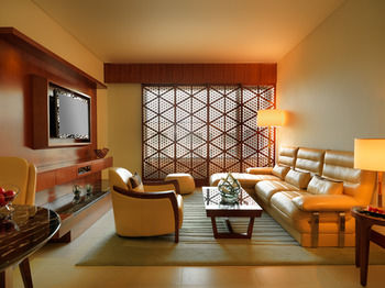 Jumeirah Messilah Beach Kuwait 5*
