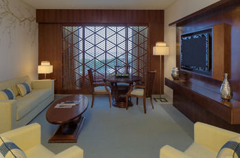 Jumeirah Messilah Beach Kuwait 5*