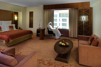 Jumeirah Messilah Beach Kuwait 5*