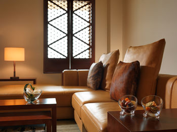 Jumeirah Messilah Beach Kuwait 5*