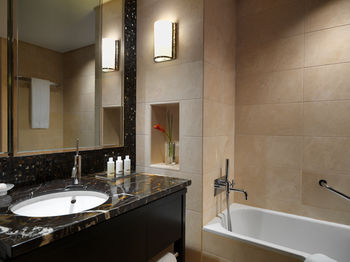 Jumeirah Messilah Beach Kuwait 5*